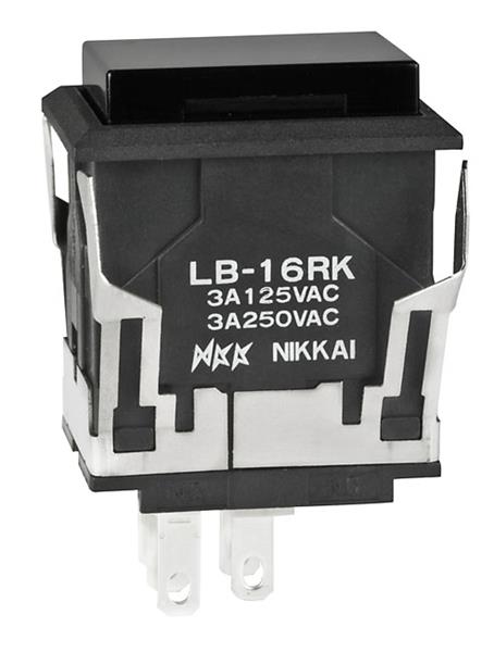 LB16RKW01-A