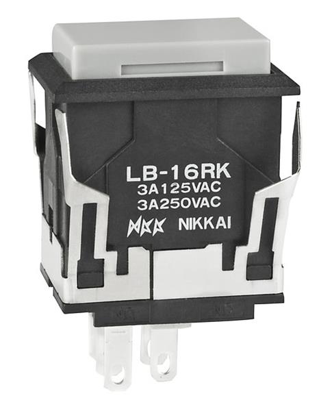 LB16RKW01-H