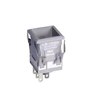 LB16SGW01