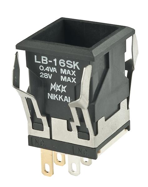 LB16SKG01