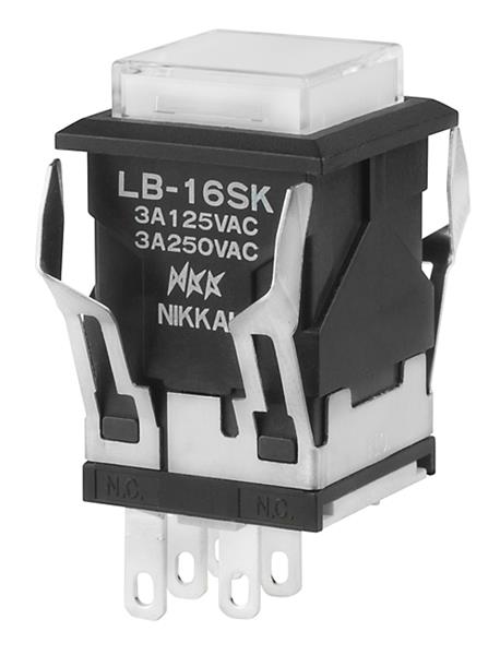 LB16SKW01-01-JB