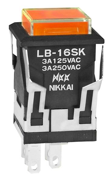LB16SKW01-5D12-JD