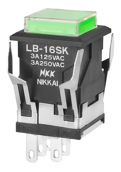LB16SKW01-5F-JF