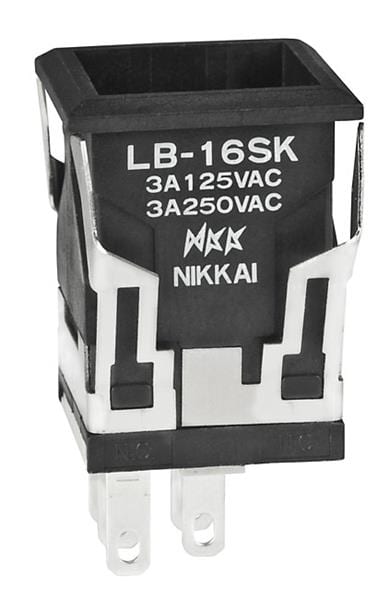LB16SKW01