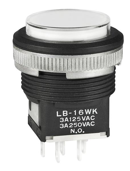 LB16WKW01-01-JB