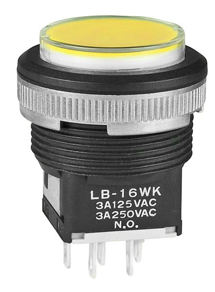 LB16WKW01-01-JE