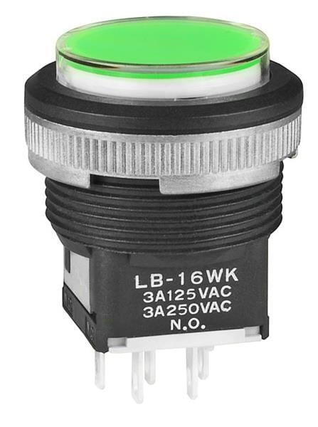 LB16WKW01-5F-JF