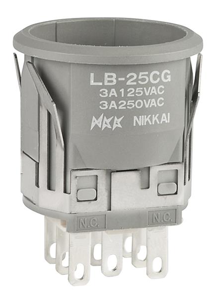 LB25CGW01/CUL