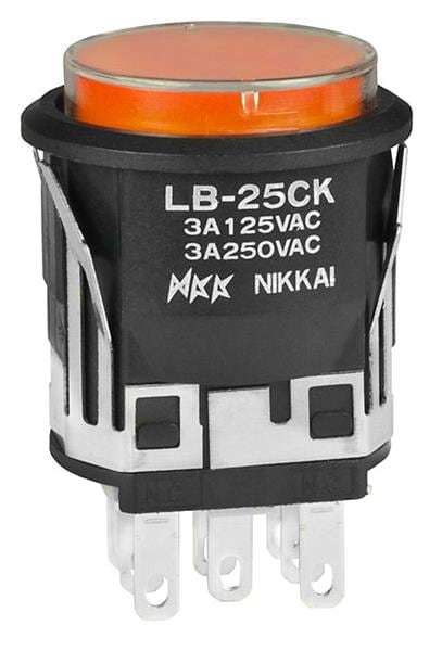 LB25CKW01-5D24-JD