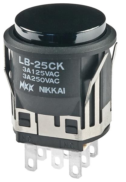 LB25CKW01-A