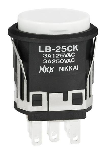 LB25CKW01-B