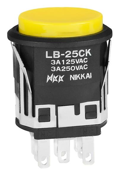 LB25CKW01-E