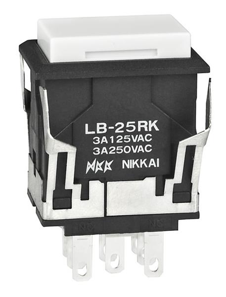 LB25RKW01-B