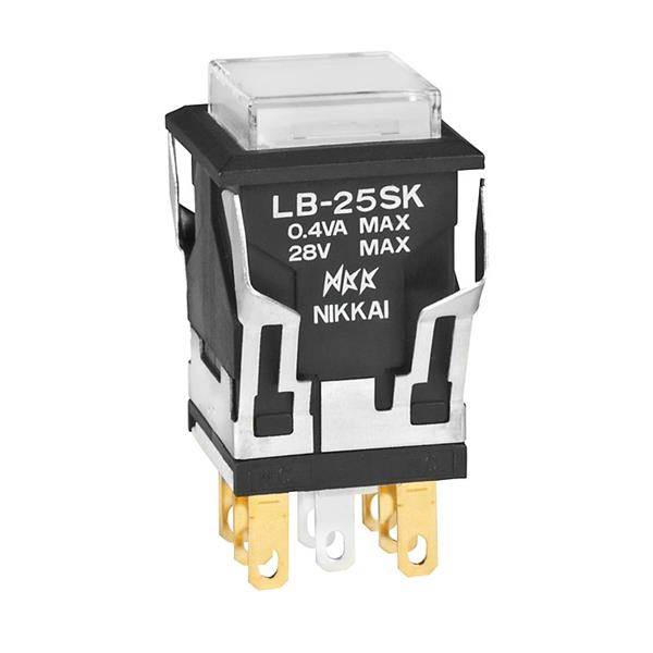 LB25SKG01-5F-JB