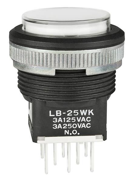 LB25WKW01-01-JB