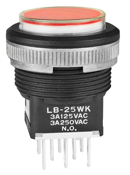 LB25WKW01-5C-JC