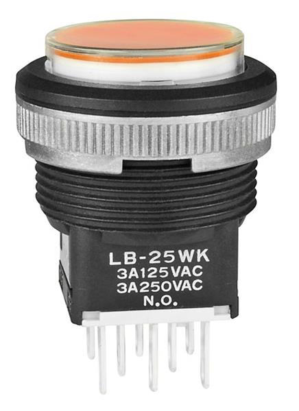 LB25WKW01-5D-JD