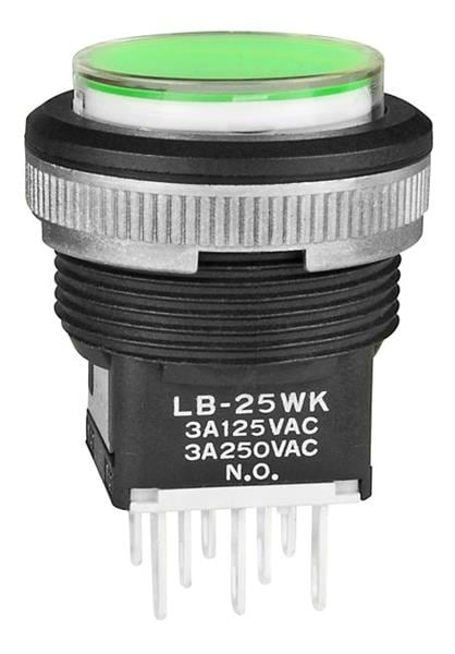 LB25WKW01-5F-JF