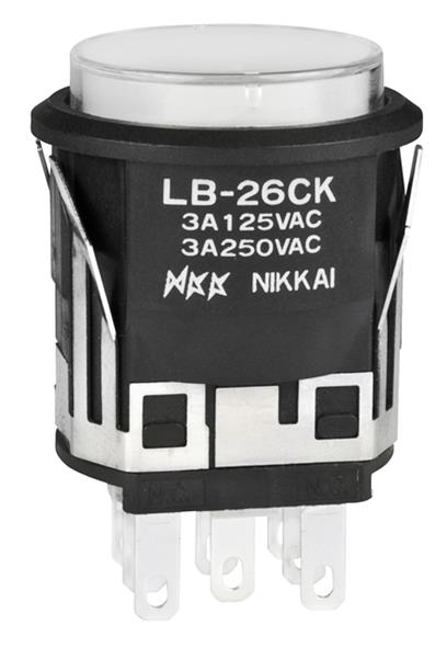 LB26CKW01-5F-JB