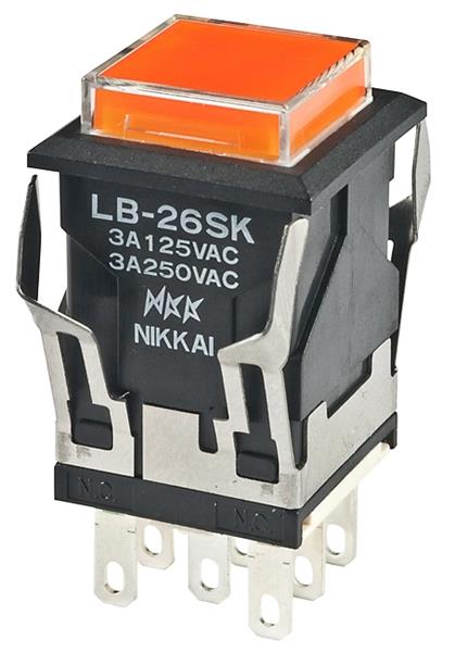 LB26SKW01-5D-JD