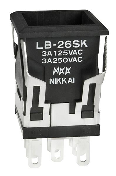 LB26SKW01