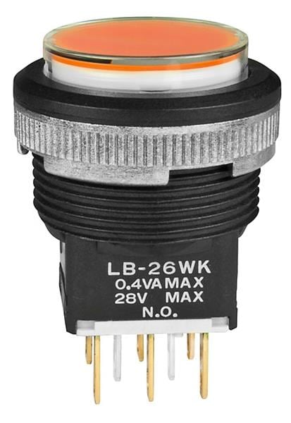 LB26WKG01-5D-JD