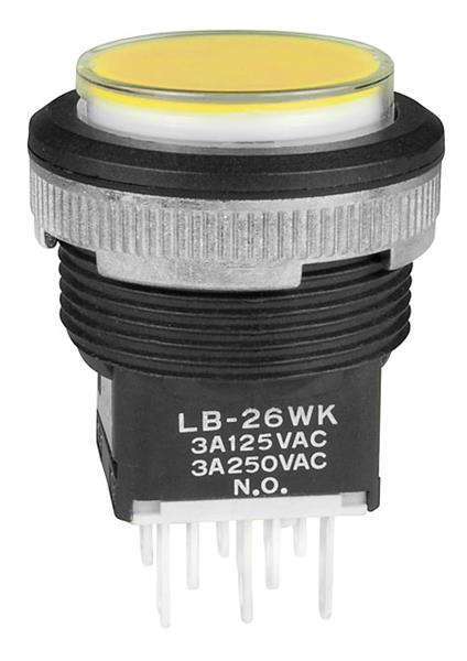 LB26WKW01-01-JE