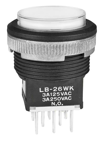 LB26WKW01-5C-JB