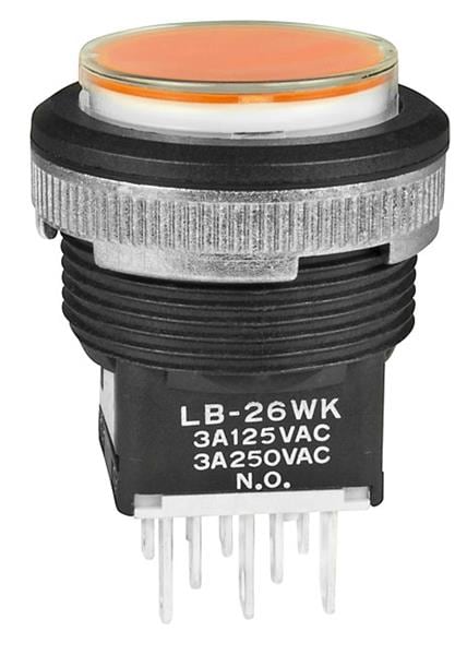 LB26WKW01-5D12-JD