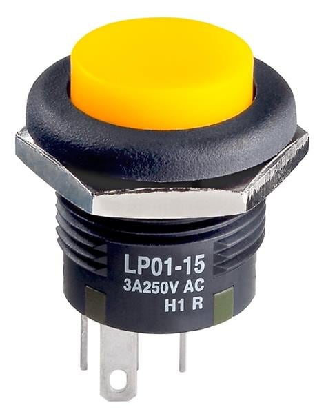 LP0115CCKW015DB