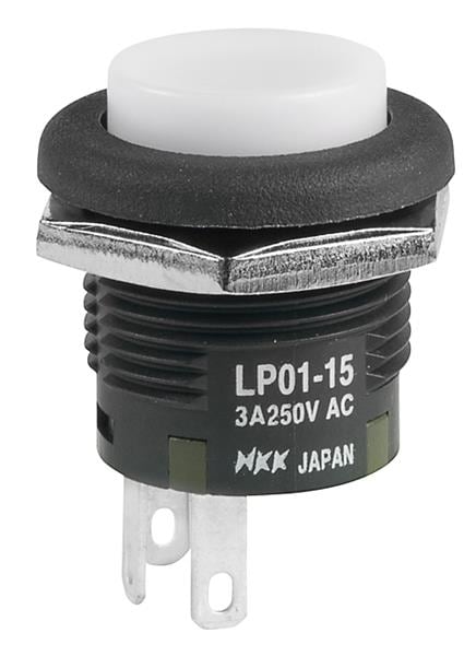 LP0115CCKW01B