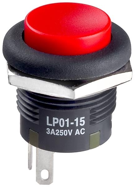 LP0115CCKW01C