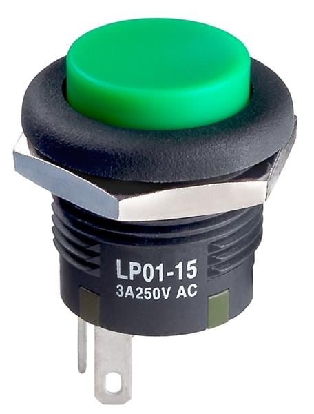 LP0115CCKW01F