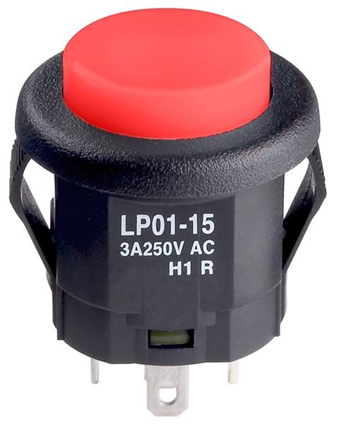LP0115CMKW015CB