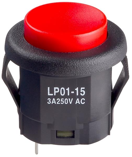 LP0115CMKW01C