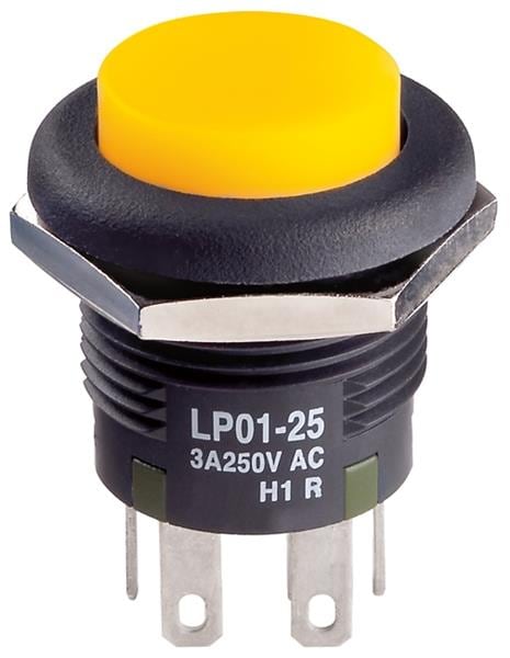 LP0125CCKW015DB