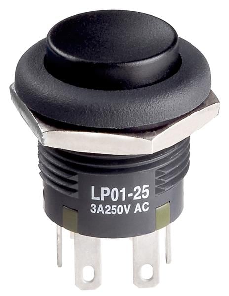 LP0125CCKW01A