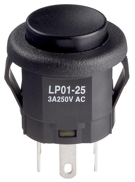 LP0125CMKW01A