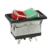 LW3123-F4FG-A