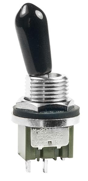 M2011B2B3W01-VA