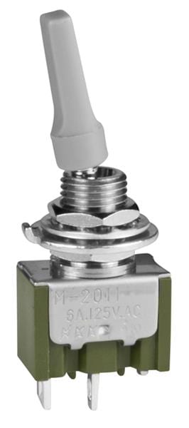 M2011K2S1W01-H