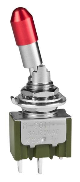 M2011LL1W01-C
