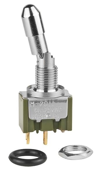 M2011LL3A01