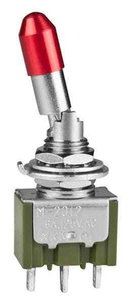 M2012LL1W01-C