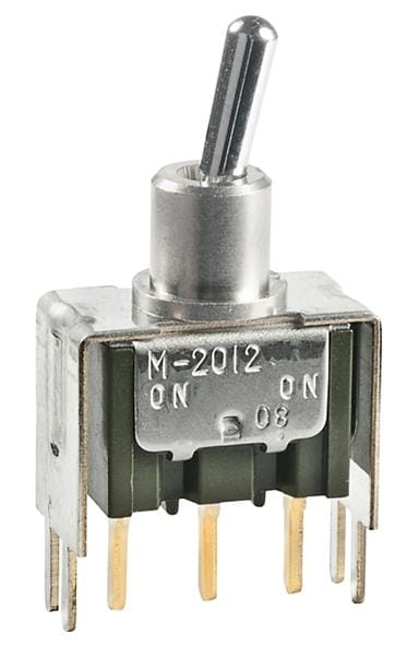 M2012S3A2G13