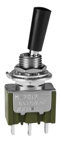 M2012SS1W01-CA