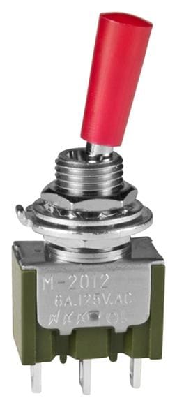 M2012SS1W01-CC