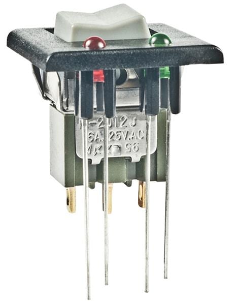 M2012TJA01-FH-3A-FC