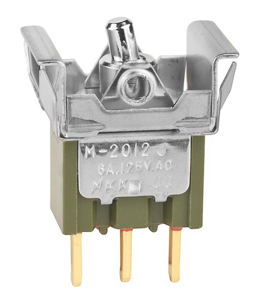 M2012TJA02
