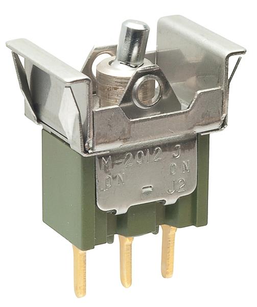 M2012TJG03